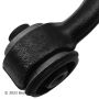 BECK/ARNLEY 102-5468 CTL ARM w BALL JOINT