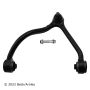 BECK/ARNLEY 102-5468 CTL ARM w BALL JOINT