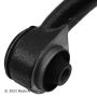 BECK/ARNLEY 102-5468 CTL ARM w BALL JOINT