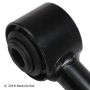 BECK/ARNLEY 102-5471 CONTROL ARM