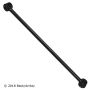 BECK/ARNLEY 102-5471 CONTROL ARM