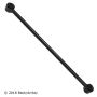 BECK/ARNLEY 102-5471 CONTROL ARM