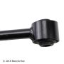 BECK/ARNLEY 102-5473 CONTROL ARM