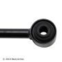 BECK/ARNLEY 102-5473 CONTROL ARM
