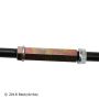BECK/ARNLEY 102-5473 CONTROL ARM