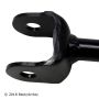 BECK/ARNLEY 102-5474 CONTROL ARM