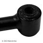 BECK/ARNLEY 102-5474 CONTROL ARM