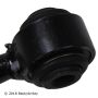 BECK/ARNLEY 102-5475 CONTROL ARM
