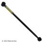 BECK/ARNLEY 102-5475 CONTROL ARM