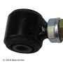 BECK/ARNLEY 102-5475 CONTROL ARM