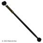 BECK/ARNLEY 102-5475 CONTROL ARM