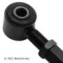 BECK/ARNLEY 102-5476 CONTROL ARM
