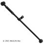 BECK/ARNLEY 102-5476 CONTROL ARM