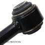 BECK/ARNLEY 102-5476 CONTROL ARM