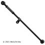 BECK/ARNLEY 102-5476 CONTROL ARM
