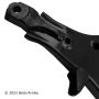 BECK/ARNLEY 102-5487 CONTROL ARM