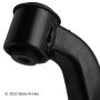 BECK/ARNLEY 102-5487 CONTROL ARM