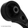 BECK/ARNLEY 102-5487 CONTROL ARM