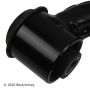 BECK/ARNLEY 102-5488 CONTROL ARM