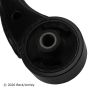 BECK/ARNLEY 102-5488 CONTROL ARM
