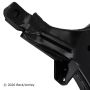 BECK/ARNLEY 102-5488 CONTROL ARM