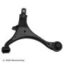 BECK/ARNLEY 102-5488 CONTROL ARM