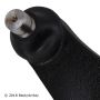 BECK/ARNLEY 102-5504 CTL ARM w BALL JOINT