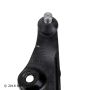 BECK/ARNLEY 102-5505 CTL ARM w BALL JOINT