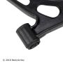 BECK/ARNLEY 102-5505 CTL ARM w BALL JOINT