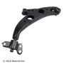 BECK/ARNLEY 102-5514 CTL ARM w BALL JOINT