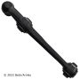 BECK/ARNLEY 102-5531 CTL ARM w BALL JOINT