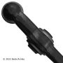 BECK/ARNLEY 102-5531 CTL ARM w BALL JOINT