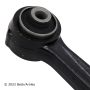 BECK/ARNLEY 102-5531 CTL ARM w BALL JOINT