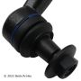 BECK/ARNLEY 102-5532 CTL ARM w BALL JOINT