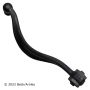 BECK/ARNLEY 102-5532 CTL ARM w BALL JOINT