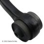 BECK/ARNLEY 102-5532 CTL ARM w BALL JOINT