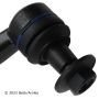 BECK/ARNLEY 102-5533 CTL ARM w BALL JOINT