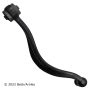 BECK/ARNLEY 102-5533 CTL ARM w BALL JOINT