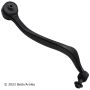 BECK/ARNLEY 102-5533 CTL ARM w BALL JOINT