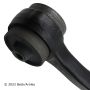 BECK/ARNLEY 102-5533 CTL ARM w BALL JOINT