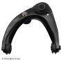 BECK/ARNLEY 102-5534 CTL ARM w BALL JOINT