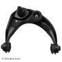 BECK/ARNLEY 102-5534 CTL ARM w BALL JOINT