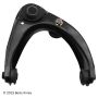 BECK/ARNLEY 102-5535 CTL ARM w BALL JOINT