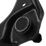 BECK/ARNLEY 102-5535 CTL ARM w BALL JOINT