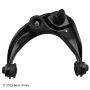 BECK/ARNLEY 102-5535 CTL ARM w BALL JOINT