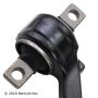 BECK/ARNLEY 102-5540 CTL ARM w BALL JOINT