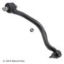 BECK/ARNLEY 102-5540 CTL ARM w BALL JOINT