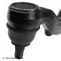 BECK/ARNLEY 102-5541 CTL ARM w BALL JOINT