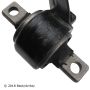 BECK/ARNLEY 102-5541 CTL ARM w BALL JOINT