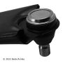 BECK/ARNLEY 102-5547 CTL ARM w BALL JOINT